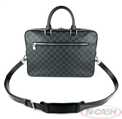 louis vuitton cobalt|Damier Graphite .